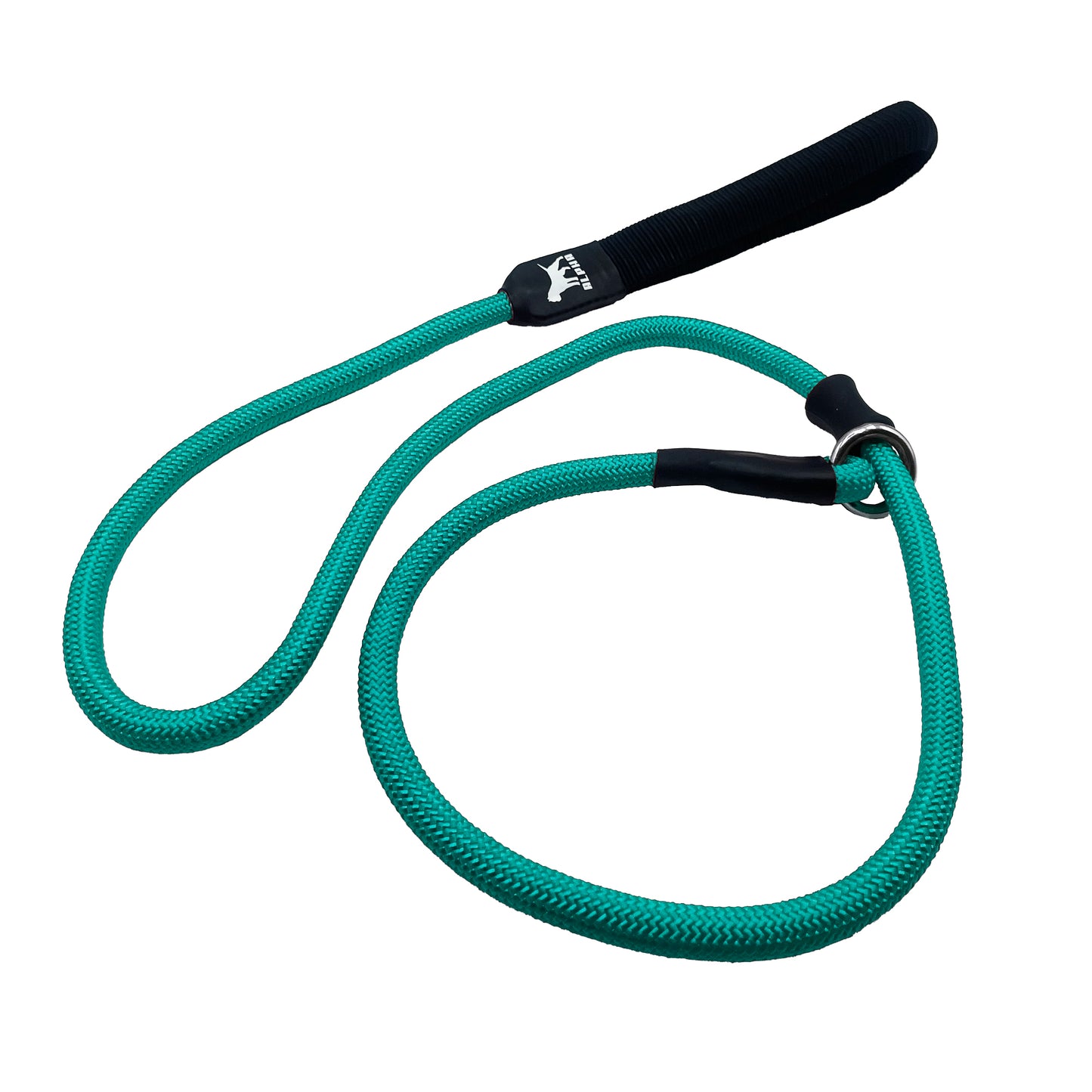 Slip Lead - Cyan