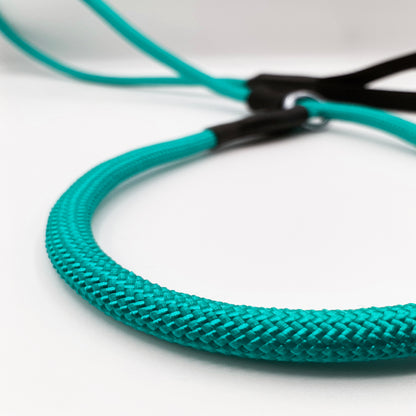 Slip Lead - Cyan